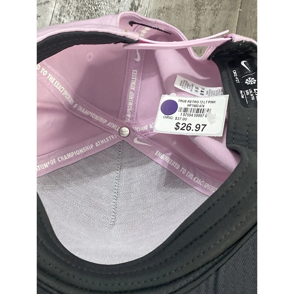 Nike nwt dri